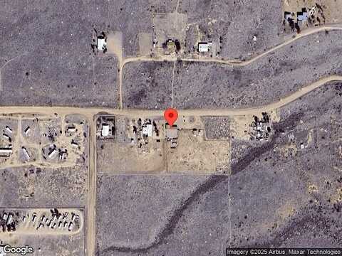 Sunizona, PEARCE, AZ 85625