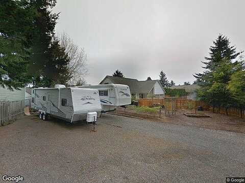Chapman, SALEM, OR 97306