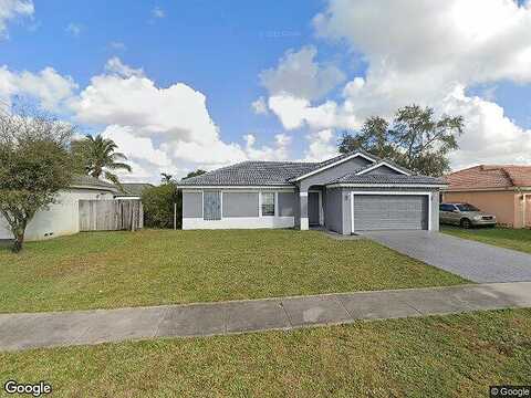22Nd, LAUDERHILL, FL 33313