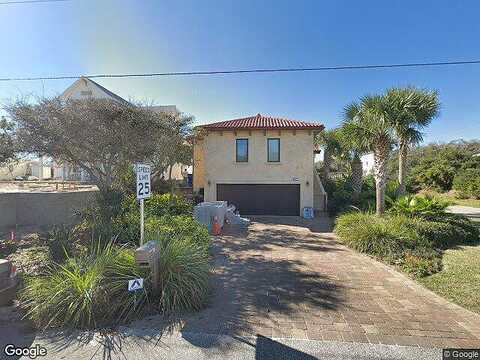 Medoras, SAINT AUGUSTINE, FL 32080