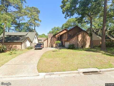 Rivershire, CONROE, TX 77304