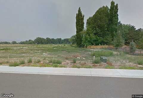 Stanford, MONTROSE, CO 81401