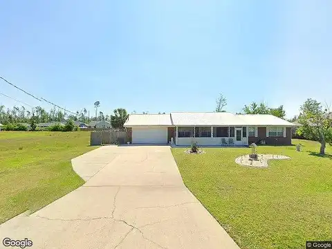 Plantation, PANAMA CITY, FL 32404