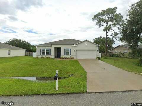 Australian, PALM BAY, FL 32907