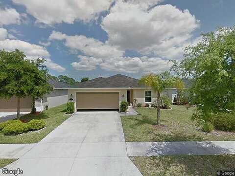 Aeolian, NEW SMYRNA BEACH, FL 32168
