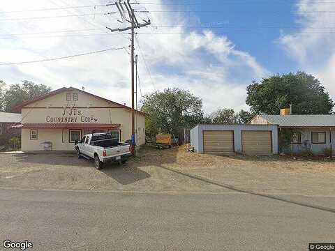 Highway 491, CAHONE, CO 81320