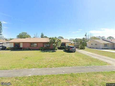Pineland, PORT ORANGE, FL 32127