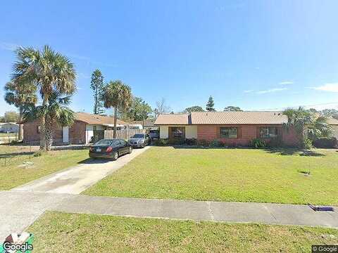 Pineland, PORT ORANGE, FL 32127