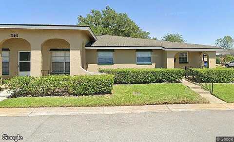 Polaris, CASSELBERRY, FL 32707