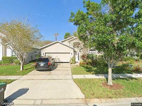 Brett, ORLANDO, FL 32828