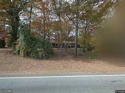 Highway 20, COVINGTON, GA 30016