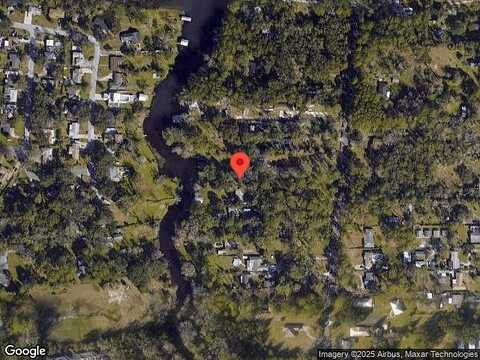 Eulace, JACKSONVILLE, FL 32210