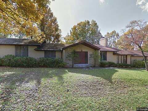 Pine Ridge, WYTHEVILLE, VA 24382