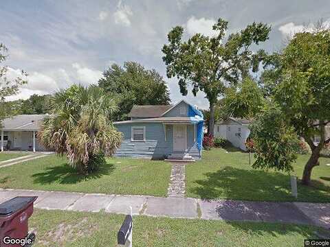 New York, SAINT CLOUD, FL 34769