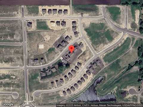 Goldenrod, WACONIA, MN 55387