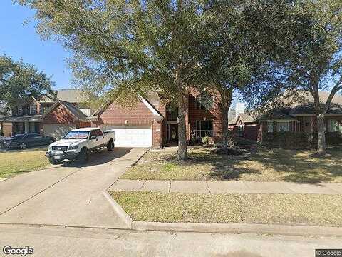 Deer Hollow, SUGAR LAND, TX 77479