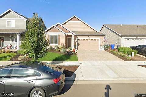 Meteor, SALEM, OR 97305