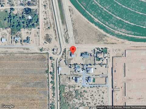 Hash Knife Draw, SAN TAN VALLEY, AZ 85140