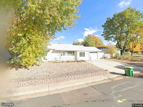 Pennsylvania, LITTLETON, CO 80121
