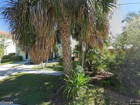 Orleans, TAMPA, FL 33606