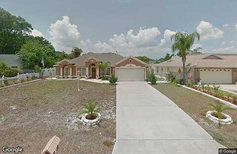 Richmond, DELTONA, FL 32725