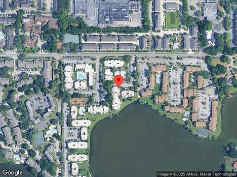 Orange, ALTAMONTE SPRINGS, FL 32701