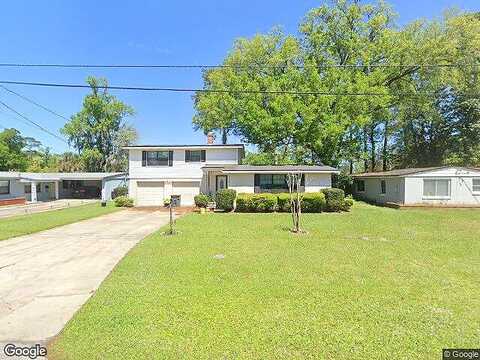 Pines, JACKSONVILLE, FL 32207