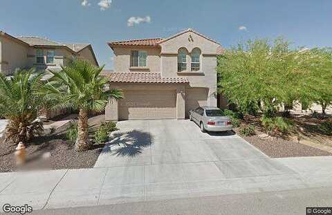 Trotter, PHOENIX, AZ 85083