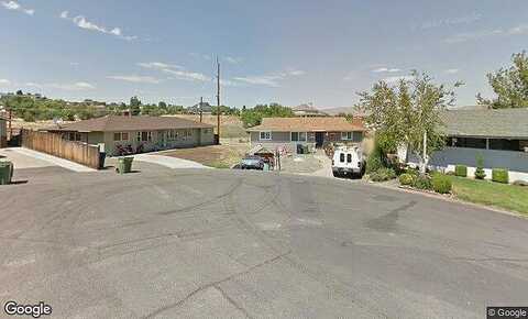 Viewcrest, SELAH, WA 98942