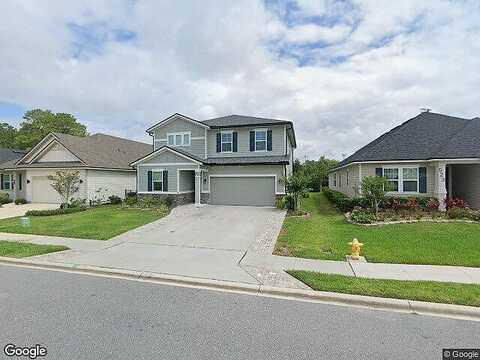 Sandstone, SAINT AUGUSTINE, FL 32086