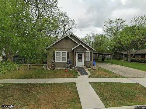 San Marcos, SEGUIN, TX 78155