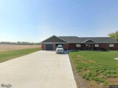 Harrison, WELCOME, MN 56181