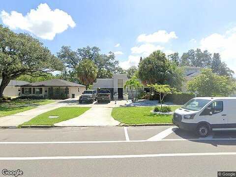 Davis, TAMPA, FL 33606