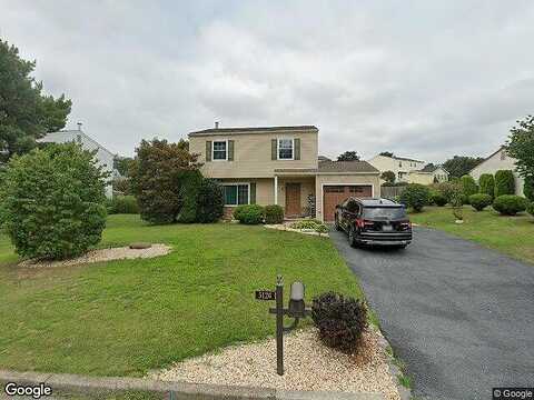 Erie, HARRISBURG, PA 17111