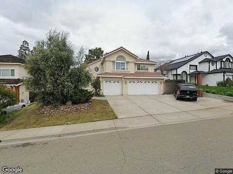 Carriage, ANTIOCH, CA 94531