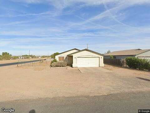 Shadow, SAN TAN VALLEY, AZ 85140