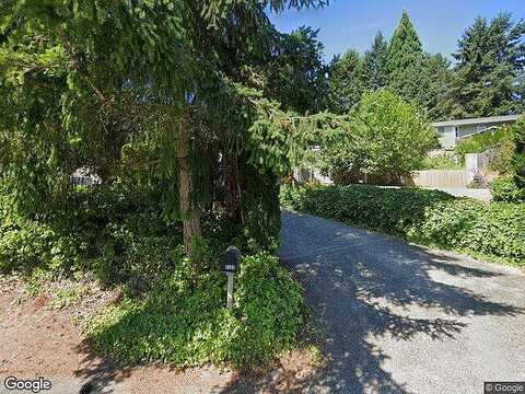 65Th, UNIVERSITY PLACE, WA 98467