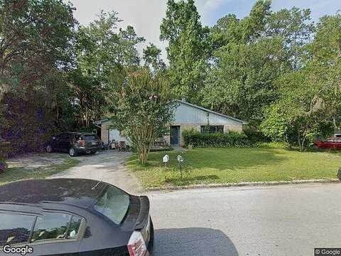 25Th, GAINESVILLE, FL 32606