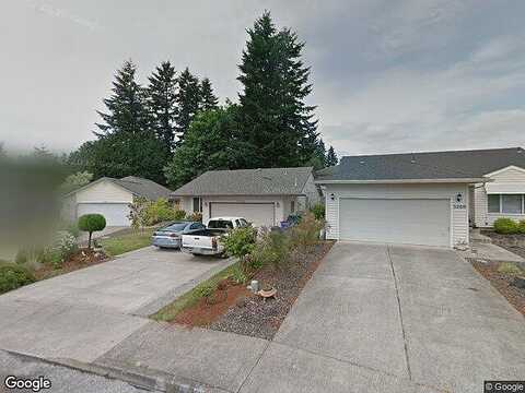 72Nd, VANCOUVER, WA 98661