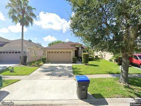 Olde Kerry, ORLANDO, FL 32837