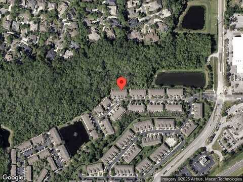 Hawkstone, SANFORD, FL 32771