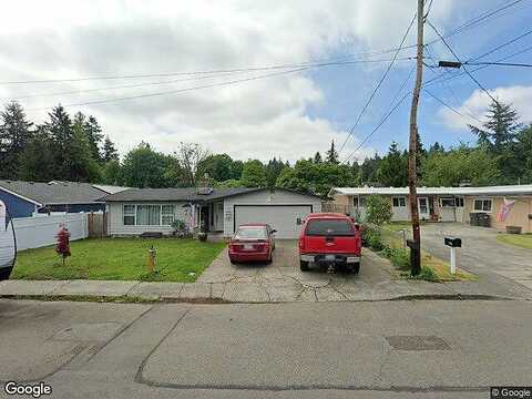 Emerson, TUMWATER, WA 98512
