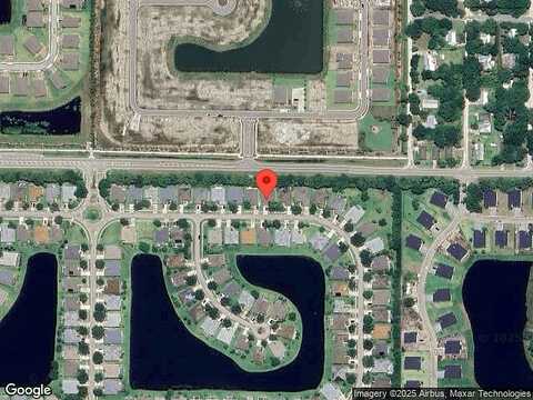 1St, VERO BEACH, FL 32968