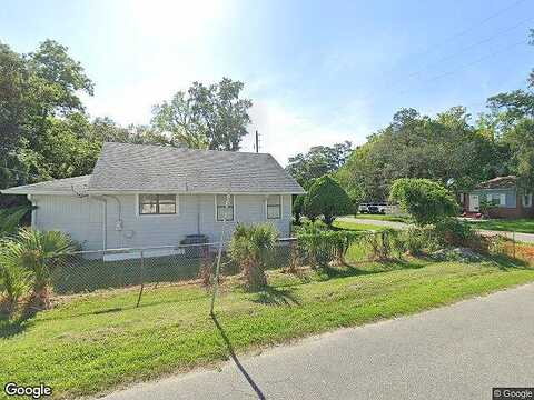 Hollycrest, JACKSONVILLE, FL 32205