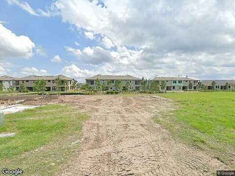San Martino, WESLEY CHAPEL, FL 33543