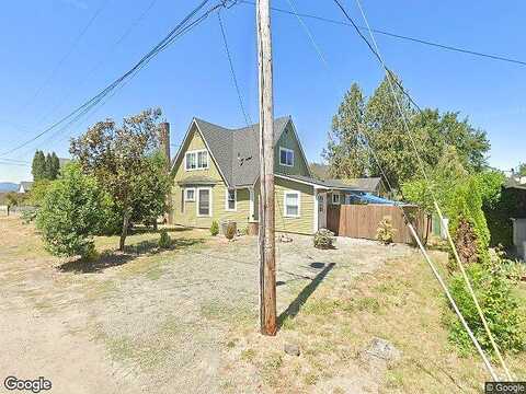 Kutch, CARLTON, OR 97111
