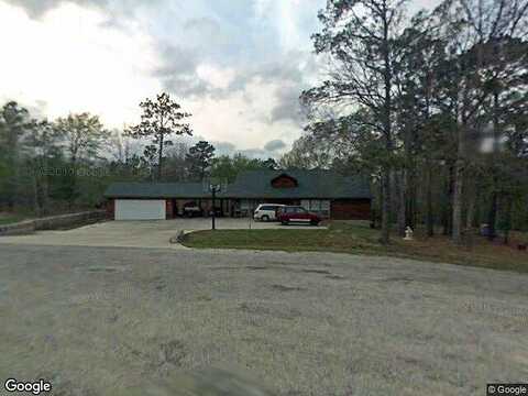 Lost Tree, COLDSPRING, TX 77331