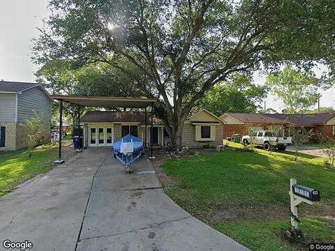 Ramona, ANGLETON, TX 77515