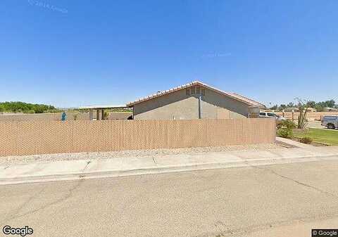 Kristi, BLYTHE, CA 92225