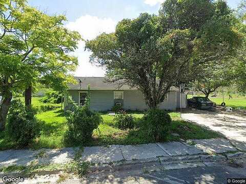 Grove, ORLANDO, FL 32805
